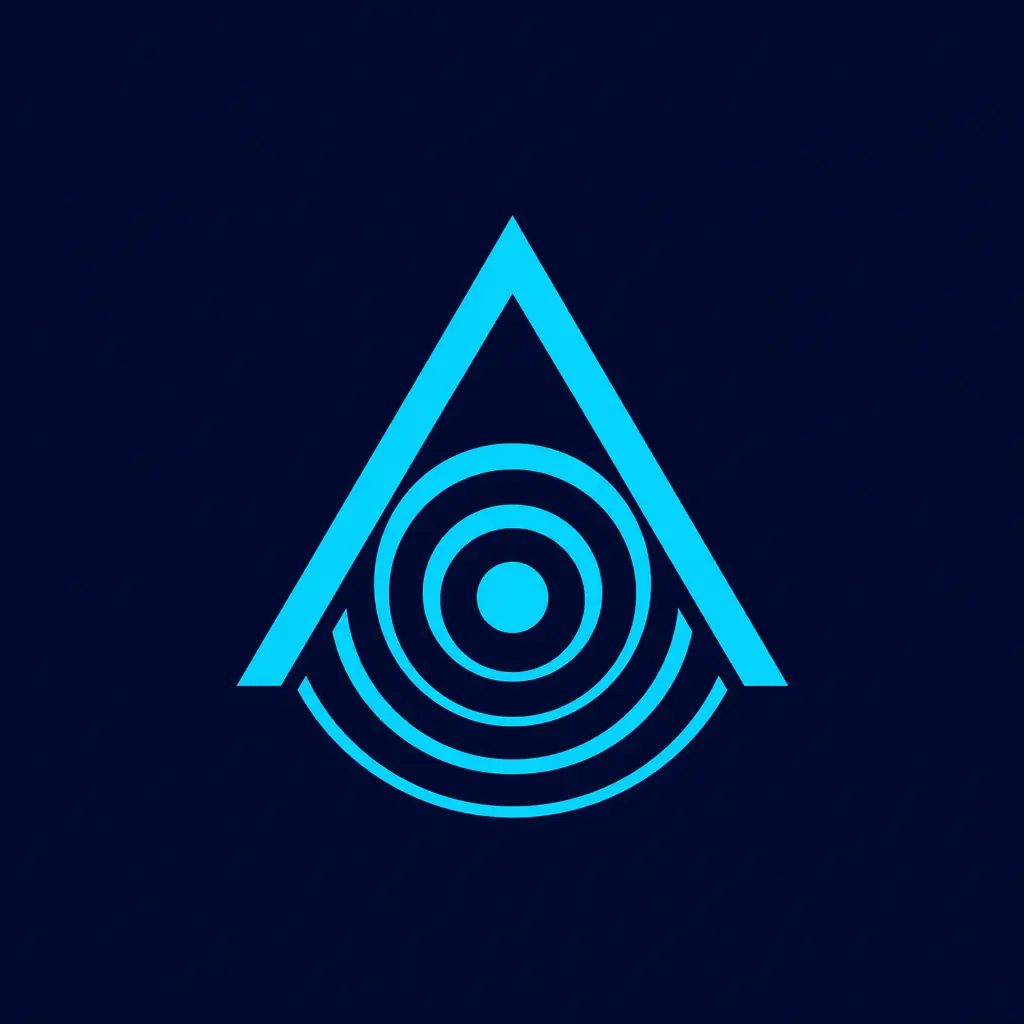 Apex Imaging