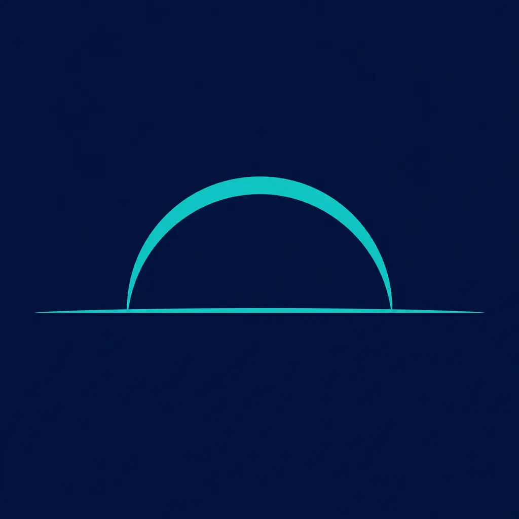 Horizon Translational