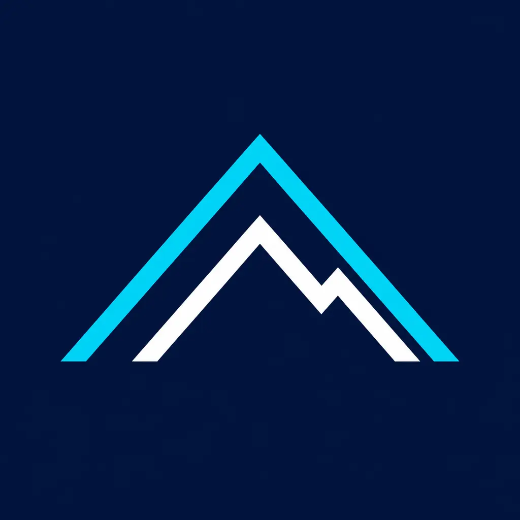 Summit Oncology