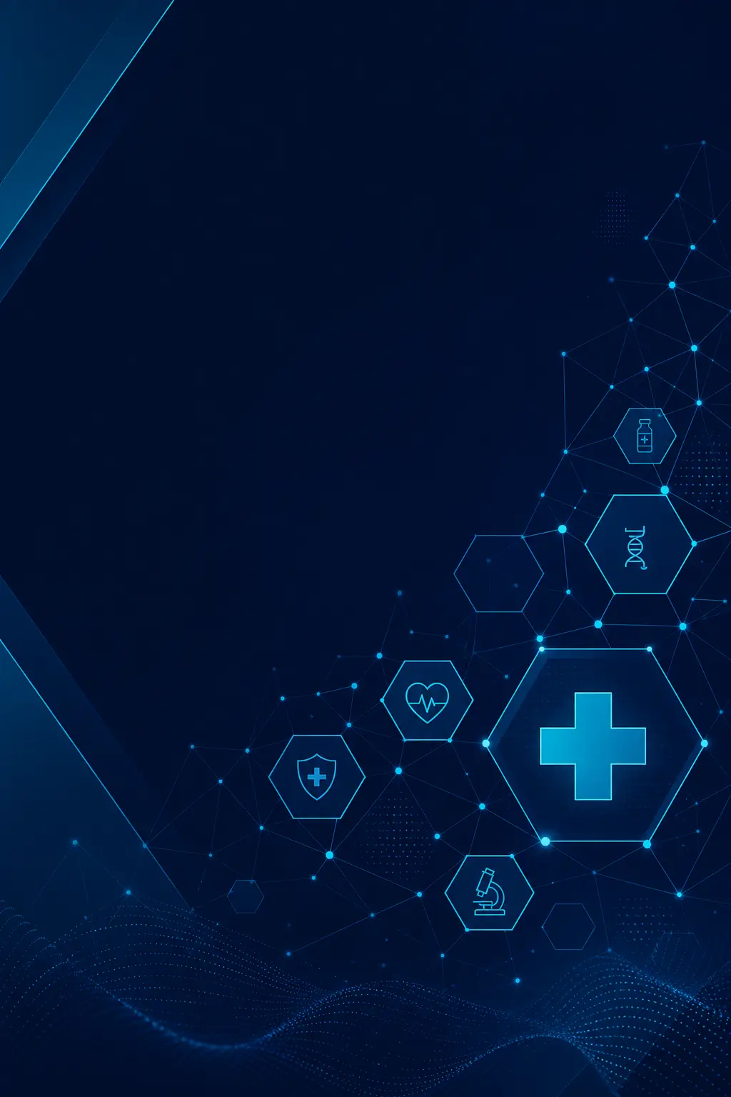 SME AI transformation trends cover