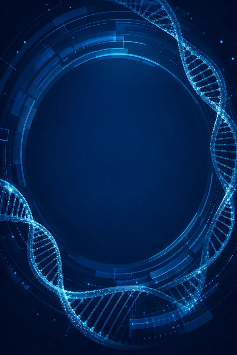AI medical diagnosis whitepaper cover