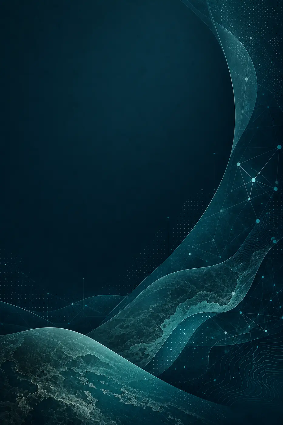 AI ethics and compliance cover
